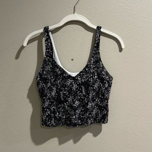lululemon Align™ Tank Top